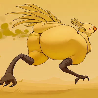 final fantasy, square enix created by jubb