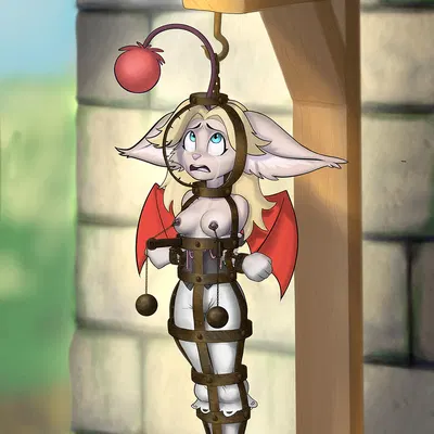 final fantasy, square enix created by nitrat