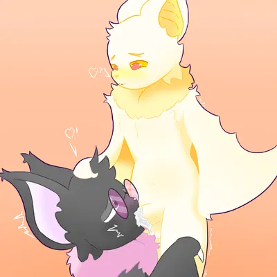 finlo (inschaal), leslo (inschaal) created by inschaal