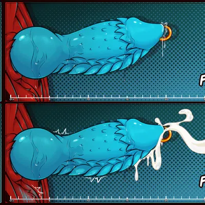 firecracker blaze (mythology) created by aktiloth