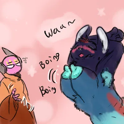 five pebbles (rain world), inv (rain world) (rain world, videocult) created by welcometaco