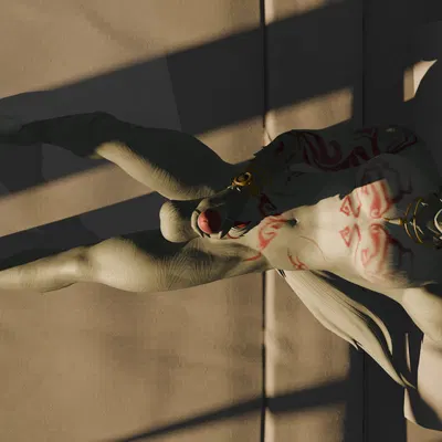 fletcher kane (epic games, fortnite) created by bleatandtweet