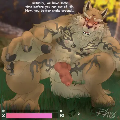 fletcher kane (epic games, fortnite) created by rhox