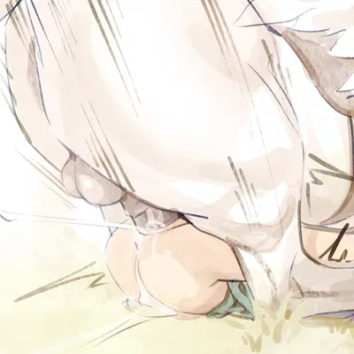 florina (fire emblem), huey (fire emblem) (fire emblem, fire emblem the blazing blade) created by butterchalk