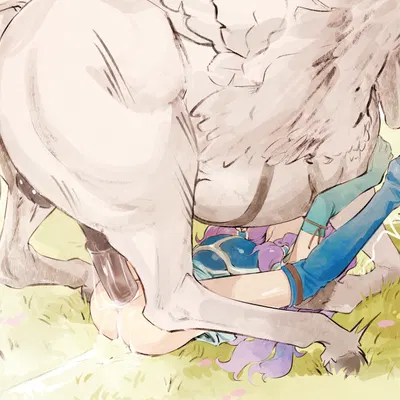 florina (fire emblem), huey (fire emblem) (fire emblem, fire emblem the blazing blade) created by butterchalk