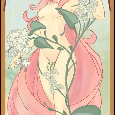 fluttershy (mlp) (friendship is magic, hasbro) created by wild strokes