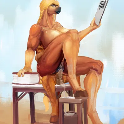 freddy nebraska, keel (keeltheequine) created by keeltheequine