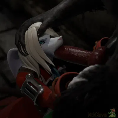 freya crescent (final fantasy, final fantasy ix) created by nthclover