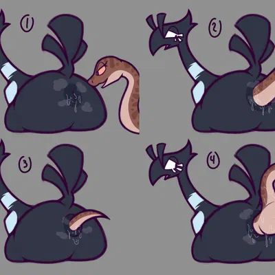 fyskari bail (the big catch) (the big catch) created by ikakins