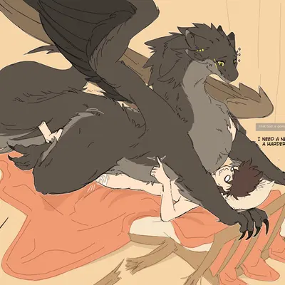 gabe (khalyum), karimu (khalyum) (european mythology, mythology) created by khalyum