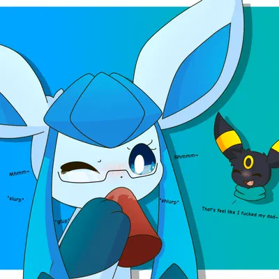 gai (eeveelution squad), impreza (eeveelution dream life) (eeveelution dream life, eeveelution squad) created by eeveedream (artist)