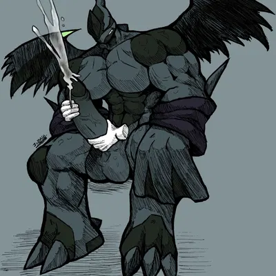 game freak, nintendo created by jwbash