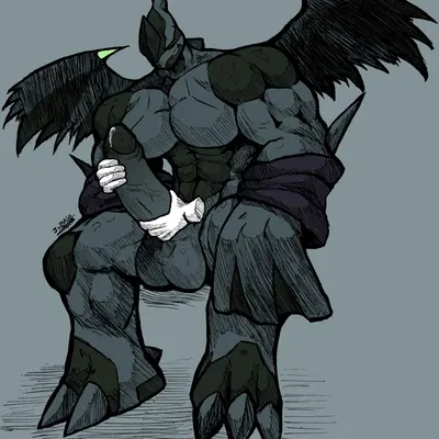 game freak, nintendo created by jwbash