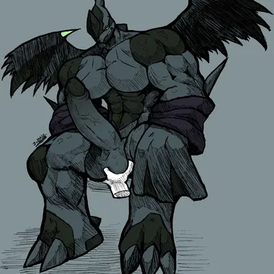 game freak, nintendo created by jwbash