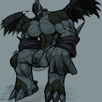 game freak, nintendo created by jwbash