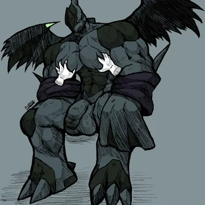 game freak, nintendo created by jwbash