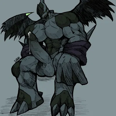 game freak, nintendo created by jwbash