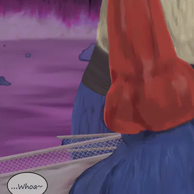 game freak, nintendo created by the-hybrid