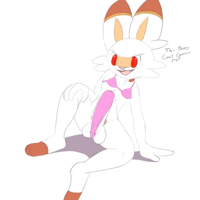 game freak, nintendo created by twerpishimp