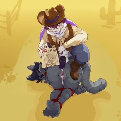 gar (character), v (krolyk) created by ittybittykittytittys