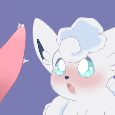 gareth (bootleggar) (nintendo, pokemon) created by 81yffulfmm