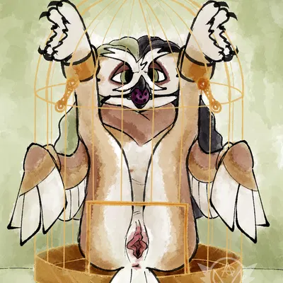 garret (anonymousgardevoir) created by anonymous gardevoir