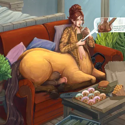 georgia coverette (european mythology, greek mythology) created by loonhart