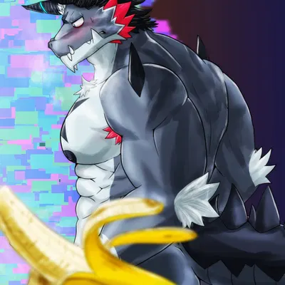 giansar (lifewonders, live a hero) created by yom mido plus