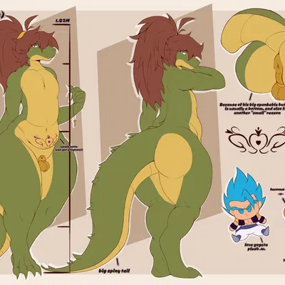 gogeta, matt (matt user) (dragon ball) created by matt user