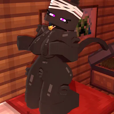 goku (dragon ball, microsoft) created by coresvoid