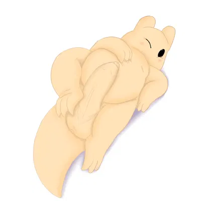 gourmand (rain world) (rain world, videocult) created by twerpishimp