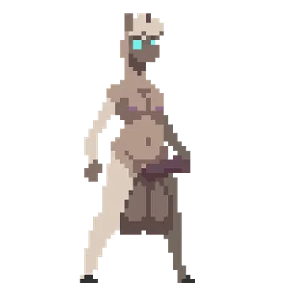 graphite (pthalo) created by pthalo