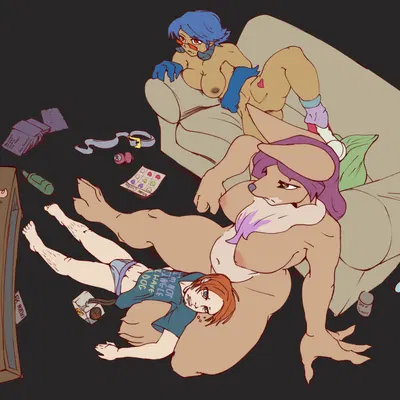 gravy (wagooga), thyme (wagooga) created by wagooga