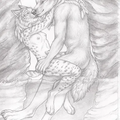 grayson reed, shivah (red lantern universe) created by rukis