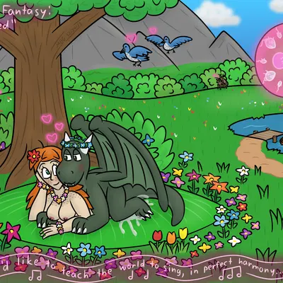 gretchen (magnum mk), lucius (magnum mk) (european mythology, mythology) created by magnum mk