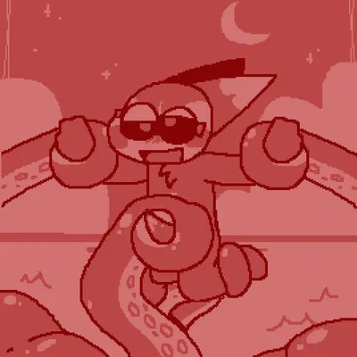 grey havens, spiral knights created by pawplants