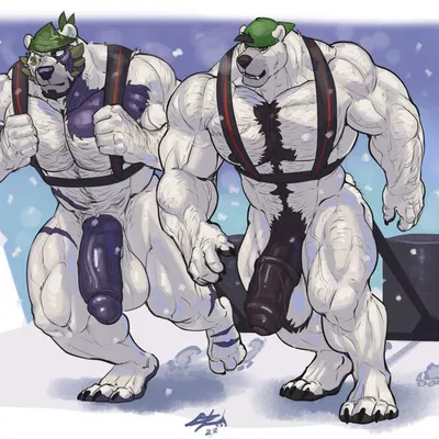 grimfaust (nightterror), tiberious created by nightterror