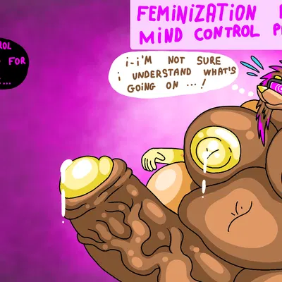 gronard (elysios), sylvius (malgluor) created by malgluor