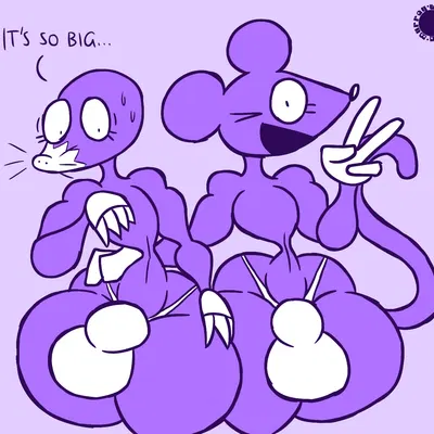 ground dragon (one-punch man), simon (rat snacks) (one-punch man, one (manga)) created by thatdawgmurray