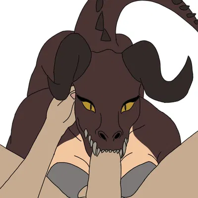 guersilia (fallout, microsoft) created by anton06109296