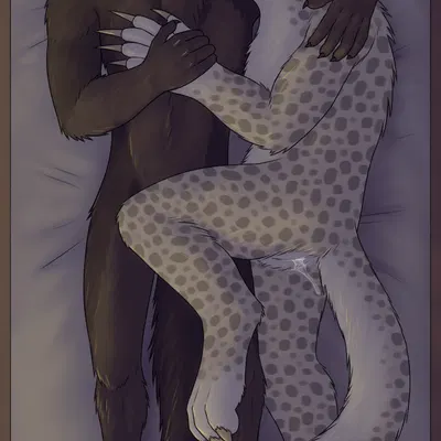 guild wars created by dawnlux