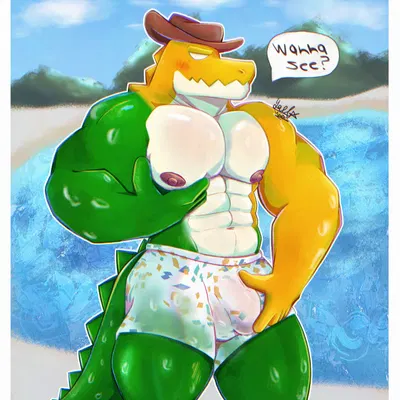 gummigoo (tadc) (glitch productions, the amazing digital circus) created by wolfy eduard