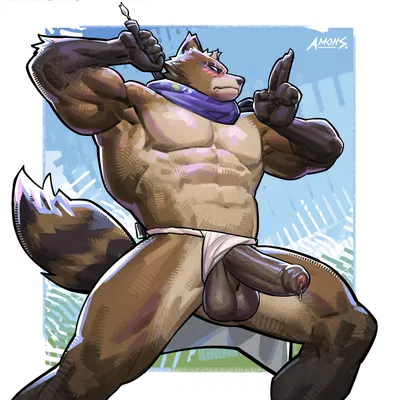 hajime (fortnite) (epic games, fortnite) created by amon-sydonai