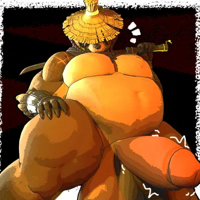 hajime (fortnite) (epic games, fortnite) created by anaroth