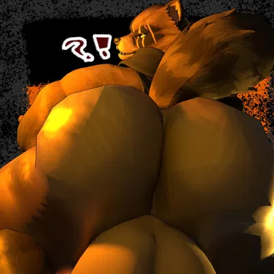 hajime (fortnite) (epic games, fortnite) created by anaroth