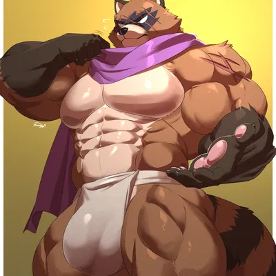 hajime (fortnite) (epic games, fortnite) created by reclamon