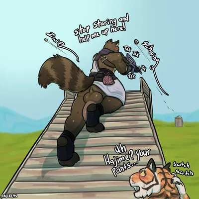 hajime (fortnite), oscar (fortnite) (epic games, fortnite) created by fallflys