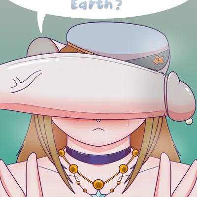 haley (graycatluna) (can't see the haters) created by graycatluna