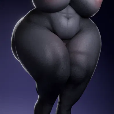 halo (series), microsoft created by 1heart6minds