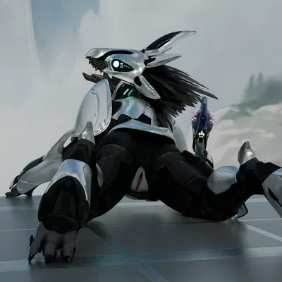 halo (series), microsoft created by bad bluedragon